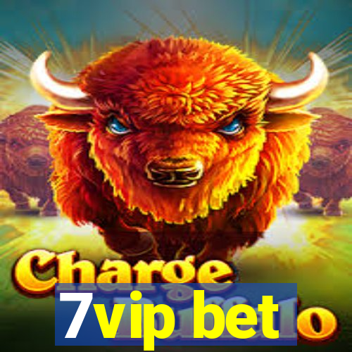 7vip bet